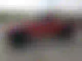 Vehicle Image- 2003 Toyota Tacoma
