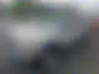 Vehicle Image- 2001 Toyota Tacoma