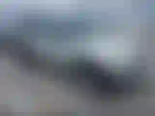 Vehicle Image- 2004 Toyota Tacoma
