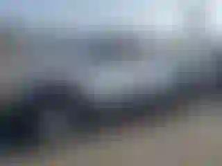 Vehicle Image- 2003 Toyota Tacoma