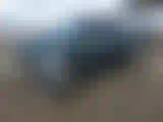 Vehicle Image- 2001 Toyota Tacoma