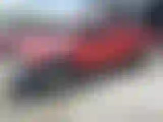 Vehicle Image- 2001 Toyota Tacoma