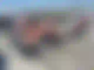 Vehicle Image- 2001 Toyota Tacoma