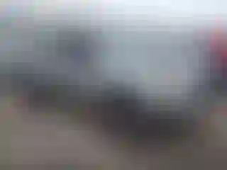 Vehicle Image- 2002 Toyota Tacoma
