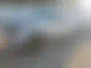 Vehicle Image- 2002 Toyota Tacoma