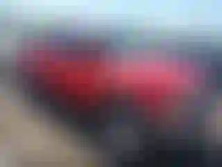 Vehicle Image- 2002 Toyota Tacoma