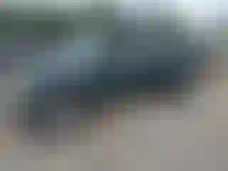 Vehicle Image- 2003 Toyota Tacoma