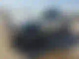 Vehicle Image- 2002 Toyota Tacoma