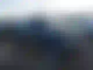 Vehicle Image- 2001 Toyota Tacoma