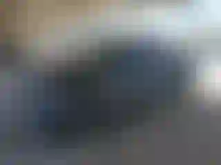 Vehicle Image- 2002 Toyota Tacoma