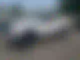 Vehicle Image- 2003 Toyota Tacoma