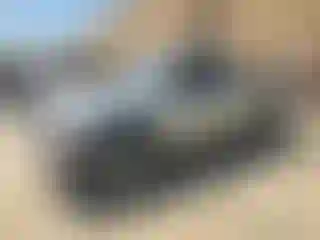 Vehicle Image- 2004 Toyota Tacoma