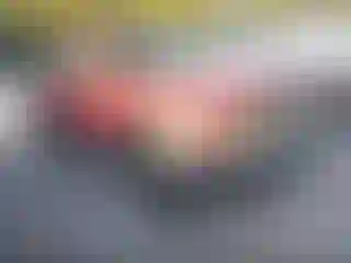 Vehicle Image- 2001 Toyota Tacoma