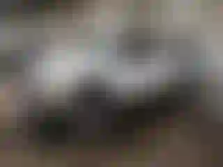 Vehicle Image- 2003 Toyota Tacoma