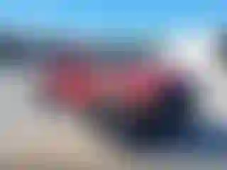 Vehicle Image- 2004 Toyota Tacoma
