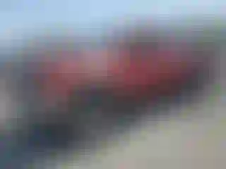 Vehicle Image- 2001 Toyota Tacoma