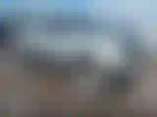 Vehicle Image- 2002 Toyota Tacoma