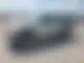Vehicle Image- 2002 Toyota Tacoma