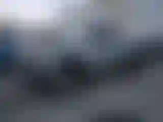 Vehicle Image- 2002 Toyota Tacoma