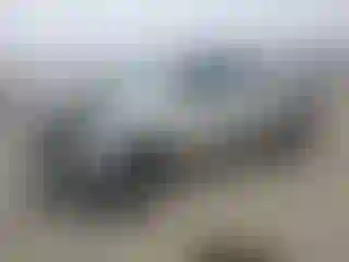 Vehicle Image- 2003 Toyota Tacoma