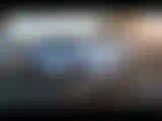 Vehicle Image- 2003 Toyota Tacoma