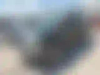 Vehicle Image- 2001 Toyota Tacoma