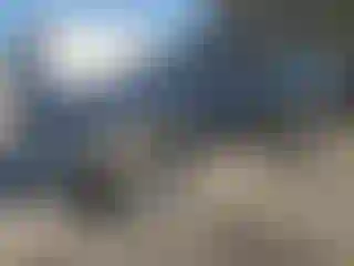 Vehicle Image- 2002 Toyota Tacoma