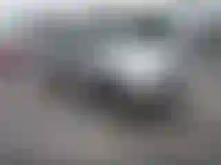 Vehicle Image- 2004 Toyota Tacoma