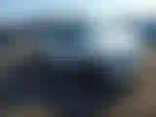 Vehicle Image- 2000 Toyota Tacoma