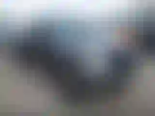 Vehicle Image- 2000 Toyota Tacoma