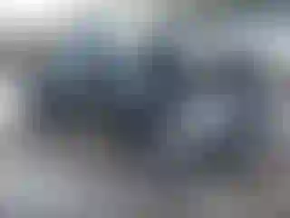 Vehicle Image- 2001 Toyota Tacoma