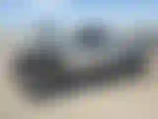 Vehicle Image- 2002 Toyota Tacoma