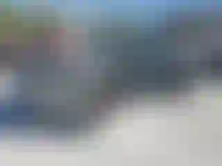 Vehicle Image- 2002 Toyota Tacoma