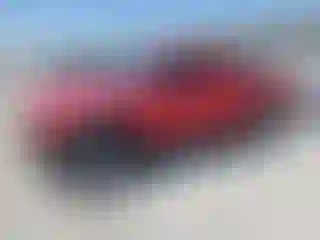 Vehicle Image- 2004 Toyota Tacoma