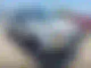 Vehicle Image- 2001 Toyota Tacoma
