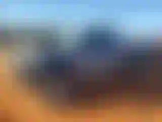 Vehicle Image- 2001 Toyota Tacoma