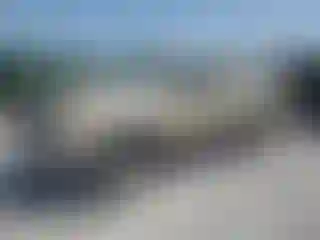 Vehicle Image- 2002 Toyota Tacoma