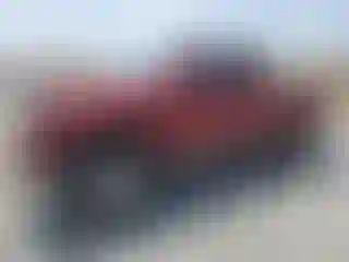 Vehicle Image- 2002 Toyota Tacoma