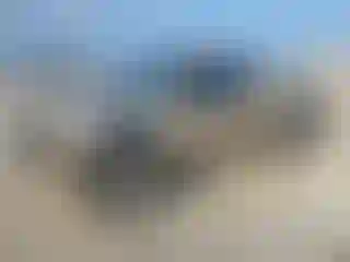 Vehicle Image- 2004 Toyota Tacoma