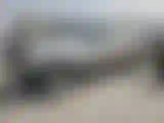 Vehicle Image- 2000 Toyota Tacoma