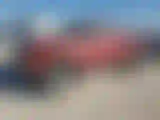 Vehicle Image- 2001 Toyota Tacoma