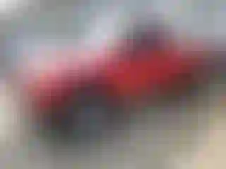 Vehicle Image- 2001 Toyota Tacoma