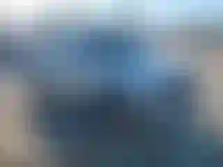 Vehicle Image- 2002 Toyota Tacoma