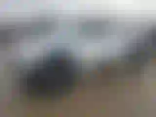 Vehicle Image- 2004 Toyota Tacoma