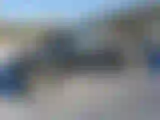 Vehicle Image- 2004 Toyota Tacoma