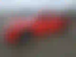 Vehicle Image- 2005 Toyota Tacoma