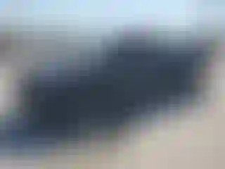 Vehicle Image- 2005 Toyota Tacoma
