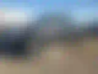 Vehicle Image- 2006 Toyota Tacoma