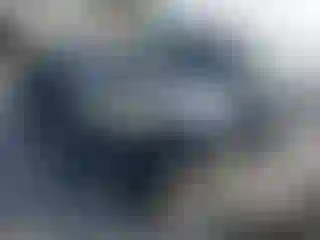 Vehicle Image- 2005 Toyota Tacoma