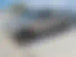 Vehicle Image- 2006 Toyota Tacoma